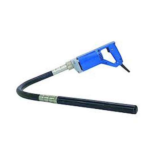 شیلنگ ویبره دریلی چینی